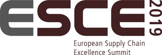 ESCE - European Supply Chain Excellence Summit 2019