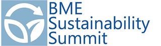 1. BME Sustainability Summit